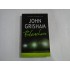 BLEACHERS - John GRISHAM BLEACHERS - John GRISHAM